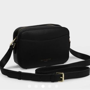 Katie Loxton Cara Crossbody NWOT